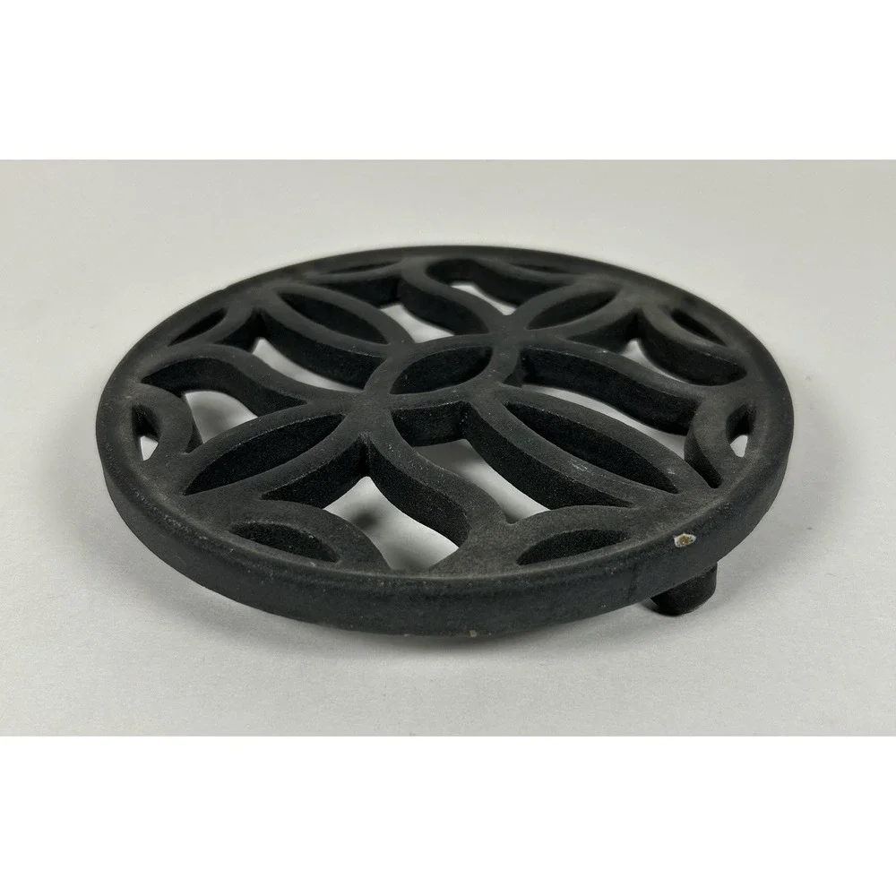 Hearth & Hand magnolia hearth
